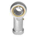 Image of ROSE Female Rod-End Bearing-MFL-10K - Roladex UK