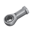 IKO PHSB-2L Rod-End Bearing