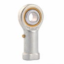 Image of LDK Female Rod-End Bearing-PHSB-8LBSF - Roladex UK