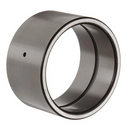 Image of McGill Inner Ring-PI-809640 - Roladex UK