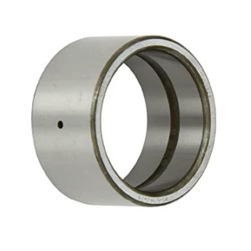 INA PI-232824 Inner Ring