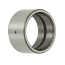 INA PI-141816 Inner Ring