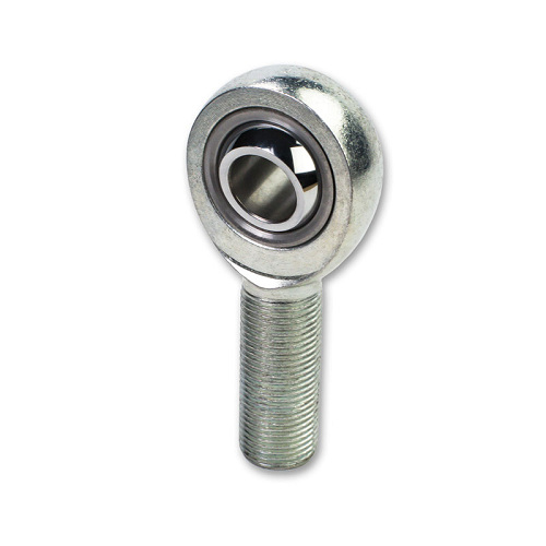 Image of ROSE Male Rod-End Bearing-RMP-8 - Roladex UK