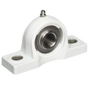 Image of RHP Pillow Block Unit-PNP40CR - Roladex UK