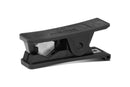 Image of PNZ-12 - Tube cutter small plier type 12mm - Camozzi | Roladex UK