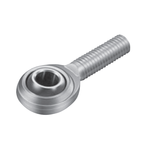 IKO POS-20EC Rod-End Bearing