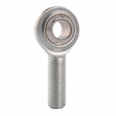 Image of SCHAUBLIN Male Rod-End Bearing-SMLE-4 - Roladex UK