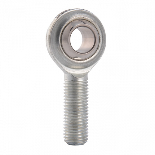 Image of QA1 Male Rod-End Bearing-KMR-8T - Roladex UK