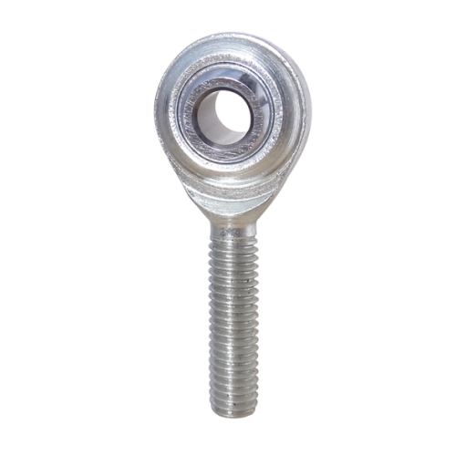 Image of NMB Male Rod-End Bearing-MMC-10K - Roladex UK