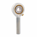 Image of LDK Male Rod-End Bearing-MML-30G - Roladex UK