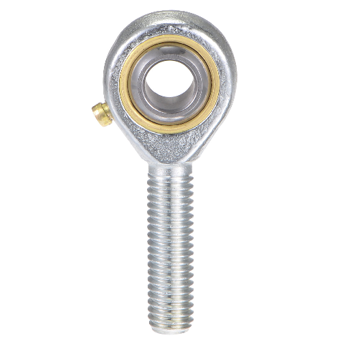 Image of ROSE Male Rod-End Bearing-RML-7G - Roladex UK