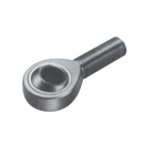 IKO POSB-2L Rod-End Bearing