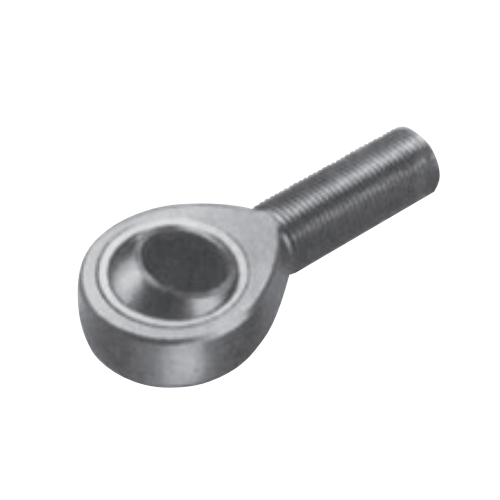 IKO POSB-6L Rod-End Bearing