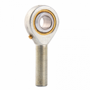 Image of LDK Male Rod-End Bearing-POSB-12LBSF - Roladex UK
