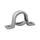 Image of NTN Pressed Plates-PP202 - Roladex UK