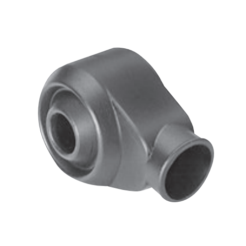 Image of IKO Boot-PRC-8 - Roladex UK