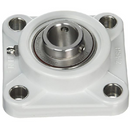 Image of RHP Flanged Unit-PSF1CR - Roladex UK