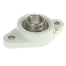 Image of RHP Flanged Unit-PSFT40CR - Roladex UK