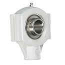 Image of RHP Take Up Unit-PST25CR - Roladex UK