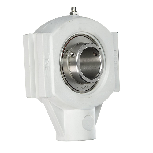 Image of RHP Take Up Unit-PST25CR - Roladex UK