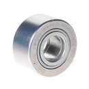 INA PWTR-2052-2RS-RR Cam Rollers