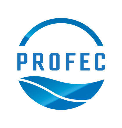 Profec fittings