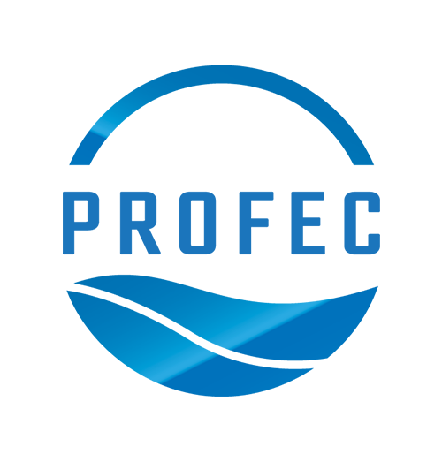 Profec MDPE, Brass & Water Pipe Fittings