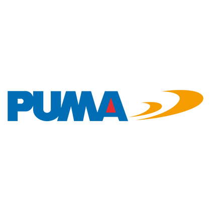 Puma compressors