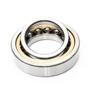 Image of HOFFMANN Angular Contact Ball Bearing-QJL-2.3/4 - Roladex UK
