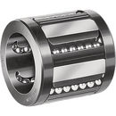 Image of REXROTH Linear Ball Bushing-0668-030-00 - Roladex UK