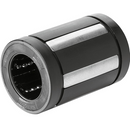 Image of REXROTH Linear Ball Bushing-0670-210-40 - Roladex UK