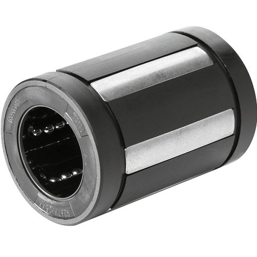 Image of REXROTH Linear Ball Bushing-0670-210-40 - Roladex UK