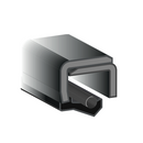 Image of OILSEAL Seal-OS100X156X031R1 - Roladex UK