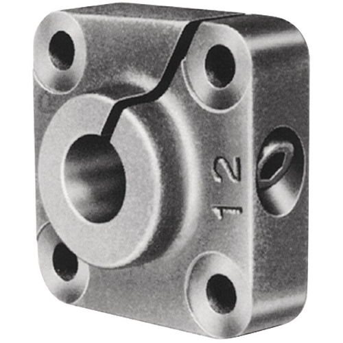 Image of REXROTH Linear Accessories-1056-020-00 - Roladex UK