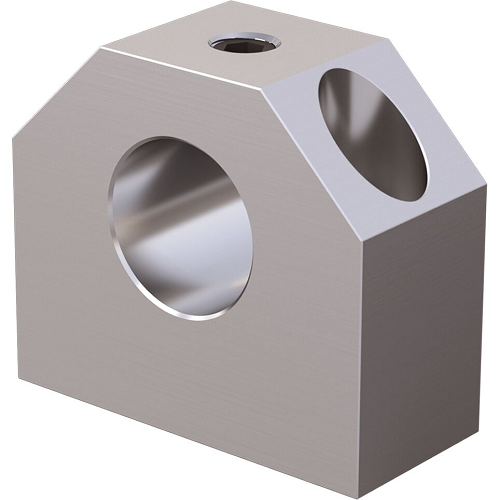 Image of REXROTH Linear Accessories-1058-020-00 - Roladex UK