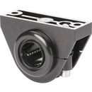 Image of REXROTH Linear Ball Bushing Unit-1060-212-20 - Roladex UK