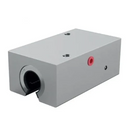 Image of REXROTH Linear Ball Bushing Unit-1087-625-20 - Roladex UK