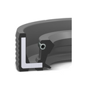 Image of OILSEAL Seal-OS150X187X018R12 - Roladex UK
