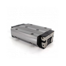Image of REXROTH Linear Guideway Carriage-1653-714-22 - Roladex UK