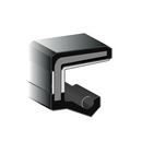 Image of OILSEAL Seal-OS-50X70X10R21 - Roladex UK