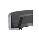 Image of OILSEAL Seal-OS150X225X10R22 - Roladex UK