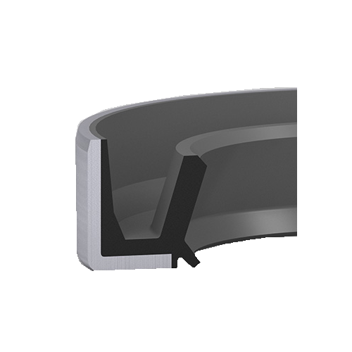 Image of OILSEAL Seal-OS150X225X10R22 - Roladex UK