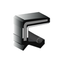 Image of OILSEAL Seal-OS-35X62X12R23 - Roladex UK