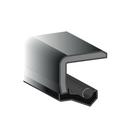 Image of OILSEAL Seal-OS125X225X025R4 - Roladex UK