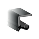 Image of OILSEAL Seal-OS325X400X050R6 - Roladex UK
