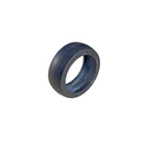 INA RABR-55 Rubber Housed Unit