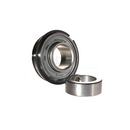 INA RAE-35NPPNR Radial Insert Ball Bearing