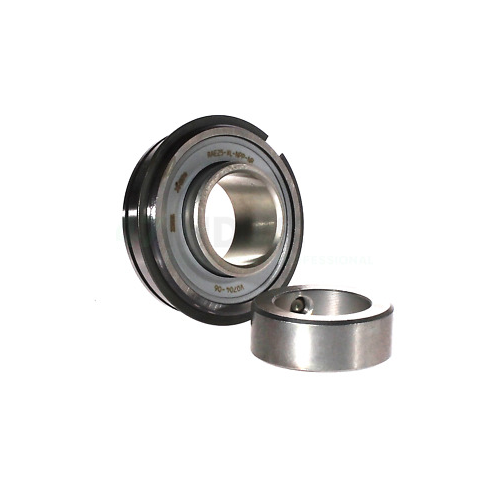INA RAE-35NPPNR Radial Insert Ball Bearing