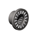Image of NADELLA Combined Needle Bearing-RAXF-725 - Roladex UK