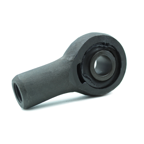 Image of ROSE Female Rod-End Bearing-RBJ-17 - Roladex UK